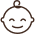 От 0 до 3 лет