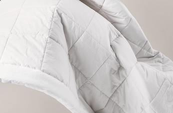 Одеяло CAMEL COZY
