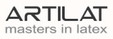 Artilat